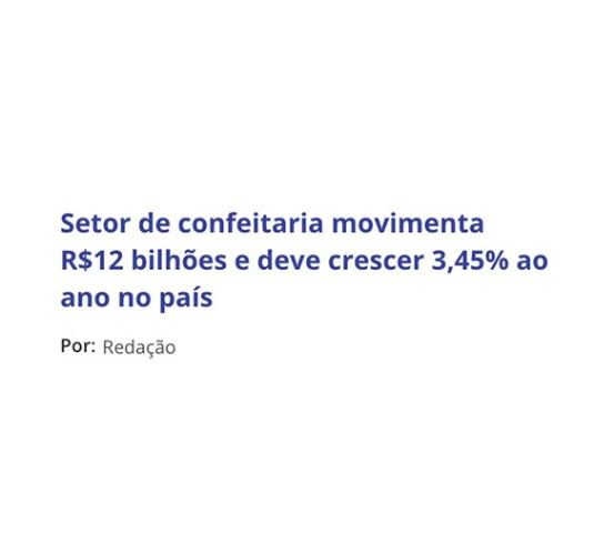 Design sem nome (3)