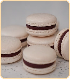 macaron 10 copiar