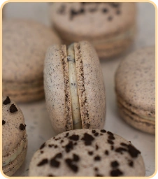 macaron 7 copiar