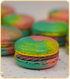 macaron 9 copiar