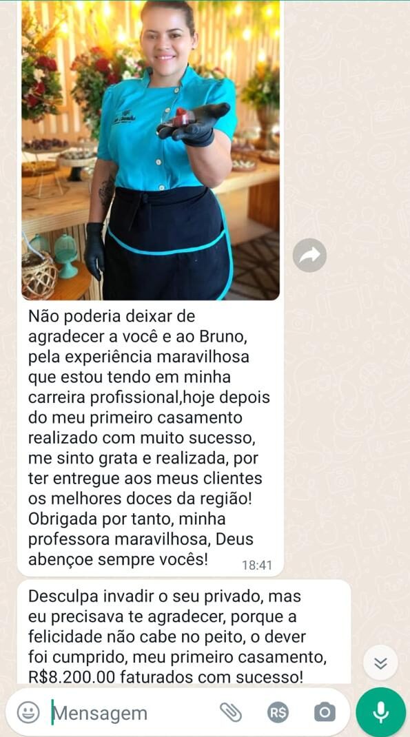 73a75b78-0563-40cd-a074-4fba133050b4