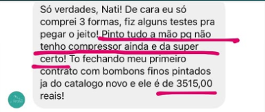 Captura de tela 2025-07-08 143339