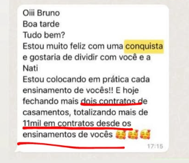 Captura de tela 2025-07-08 143559