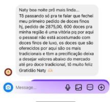 Captura de tela 2025-07-08 143617