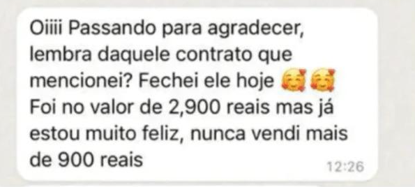 Captura de tela 2025-08-12 235339