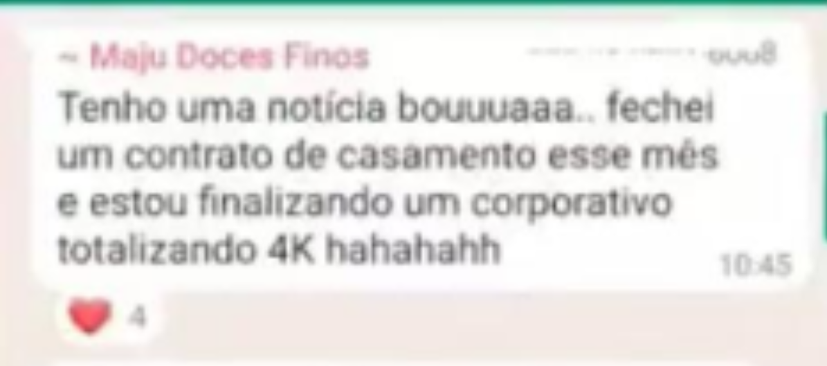 Captura de tela 2025-08-12 235405