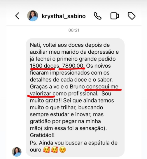 Captura de tela 2025-08-12 235429