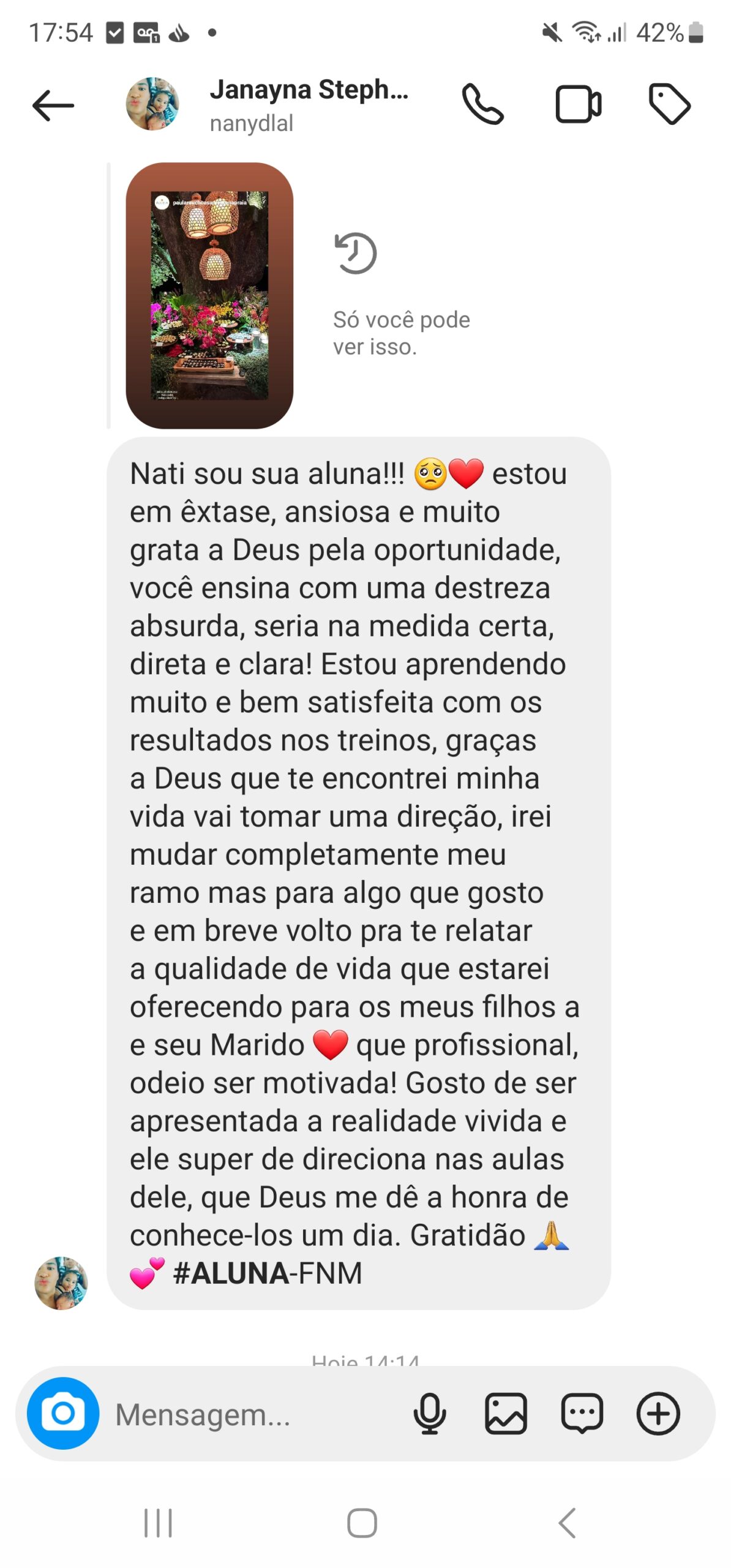 Cópia de Screenshot_20230502_175440_Instagram
