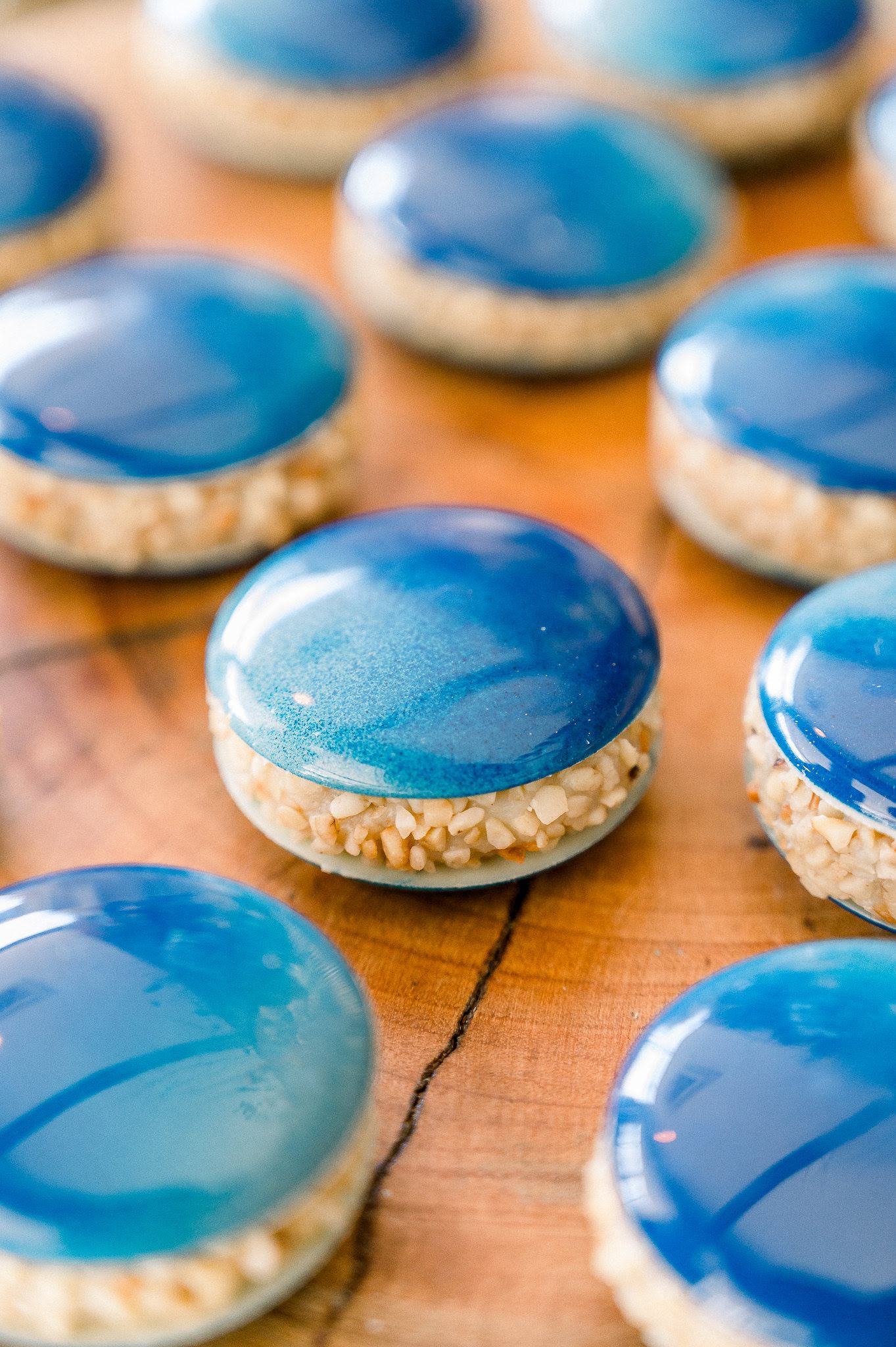 FarmHouse-325_Original (2)