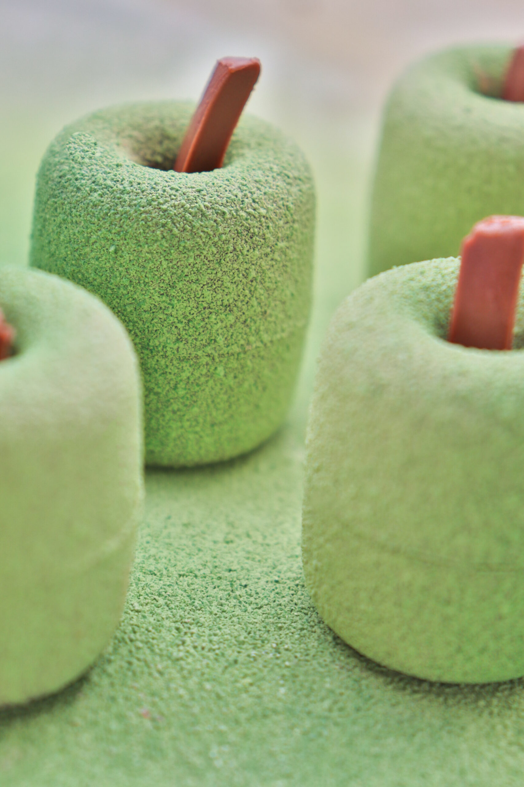 IMG_3884_Original (2)