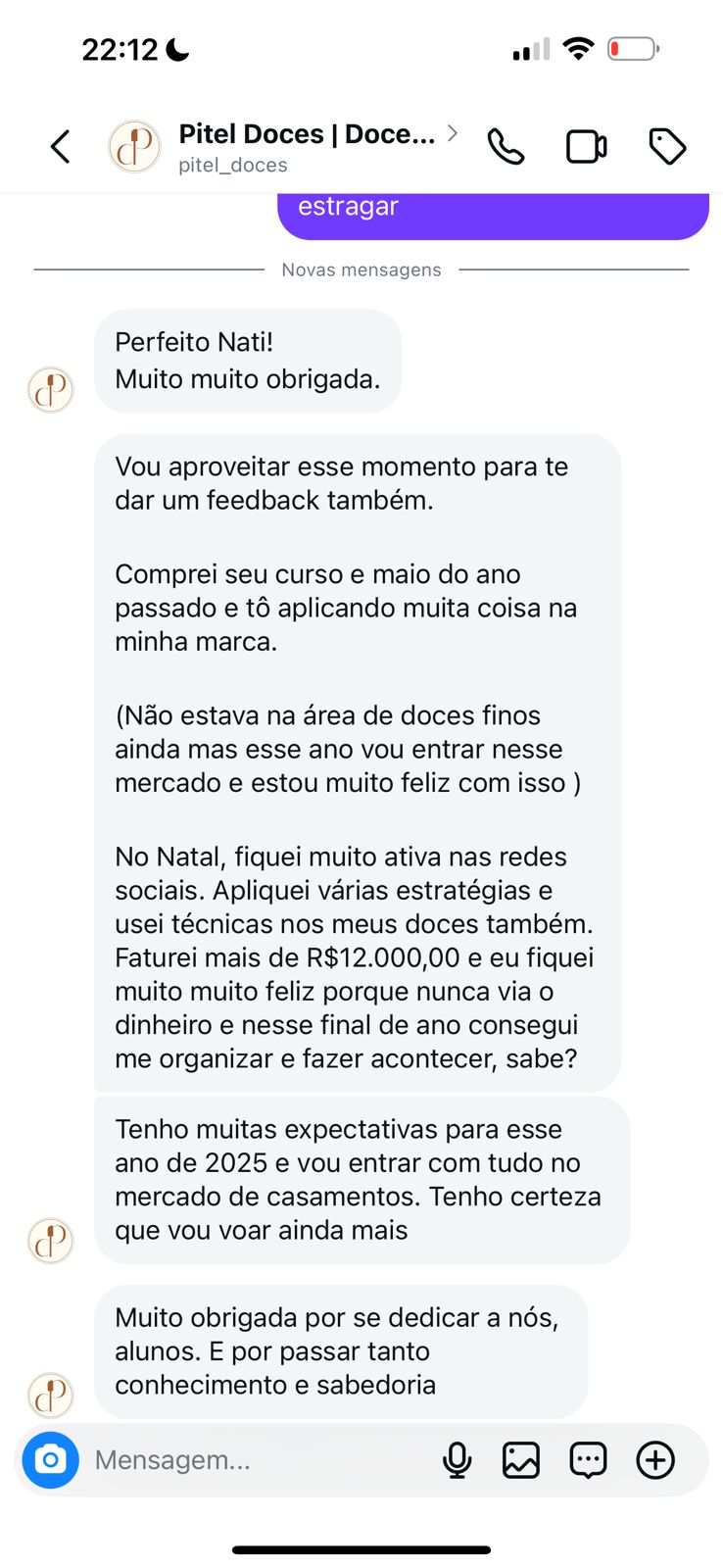 Imagem do WhatsApp de 2025-01-15 à(s) 22.12.39_0f16f344