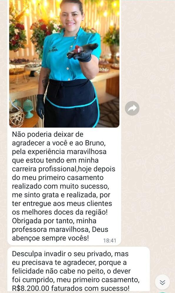 Imagem do WhatsApp de 2025-02-07 à(s) 21.32.15_4fa13fca