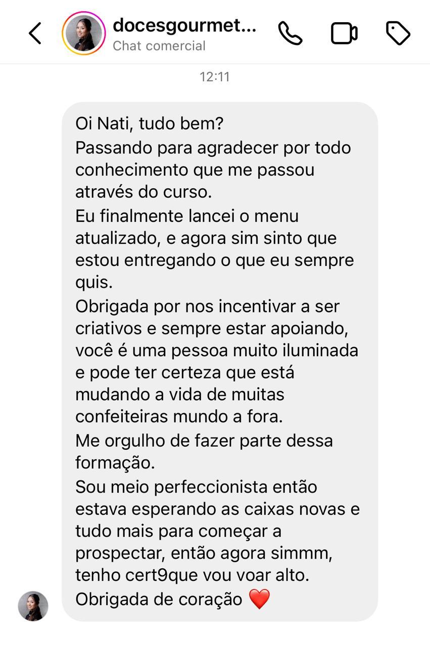 Imagem do WhatsApp de 2025-02-07 à(s) 21.32.16_2bf78087