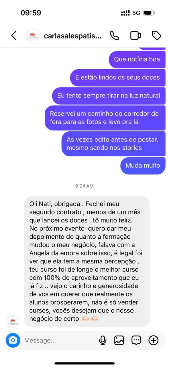 Imagem do WhatsApp de 2025-02-07 à(s) 21.32.16_43f41fe3