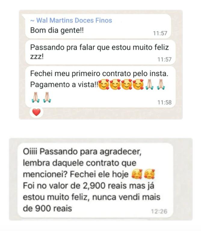 Imagem do WhatsApp de 2025-02-07 à(s) 21.32.17_55ea734f