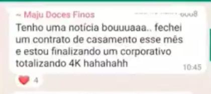 Imagem do WhatsApp de 2025-02-07 à(s) 21.32.17_d327a170