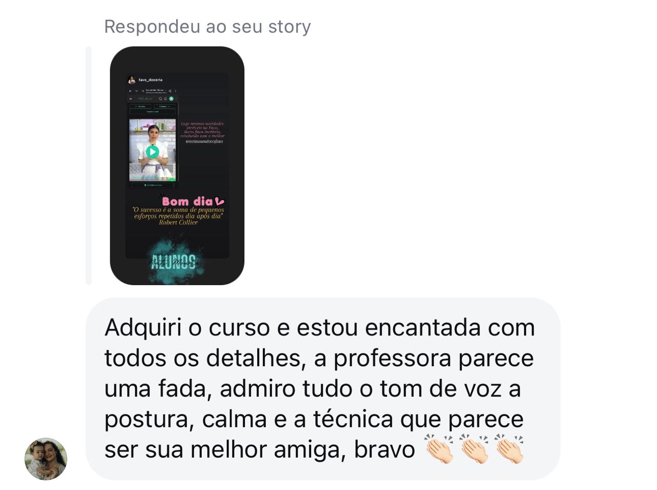 Imagem do WhatsApp de 2025-02-07 à(s) 21.32.47_58d48675
