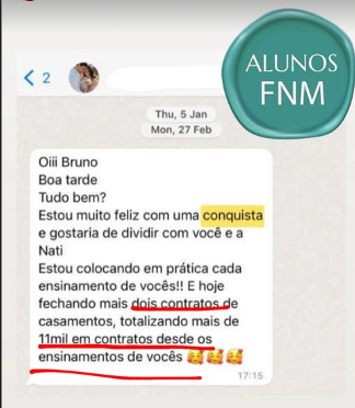Sem nome 2