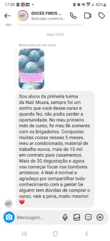 Sem nome