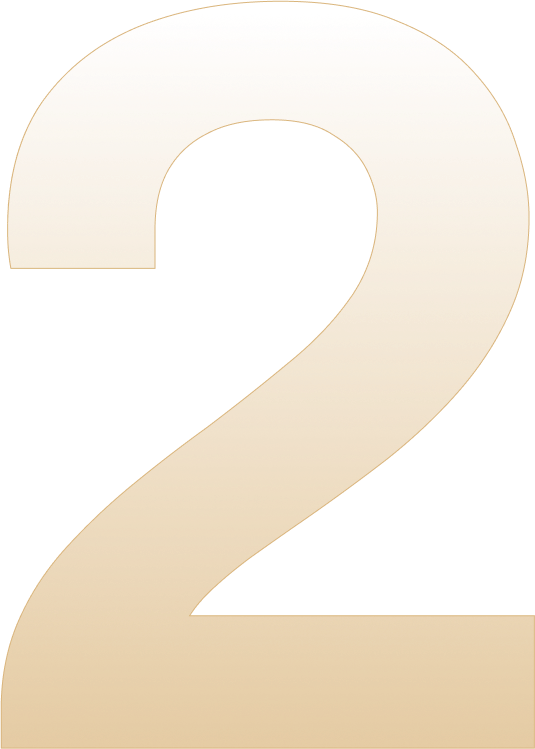 dia 2
