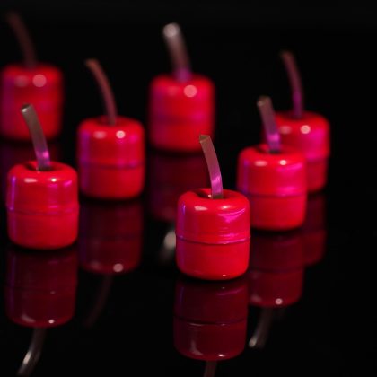 Bombom Cherry