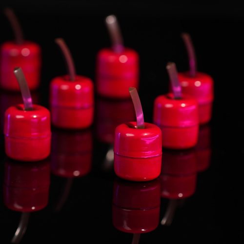 Bombom Cherry