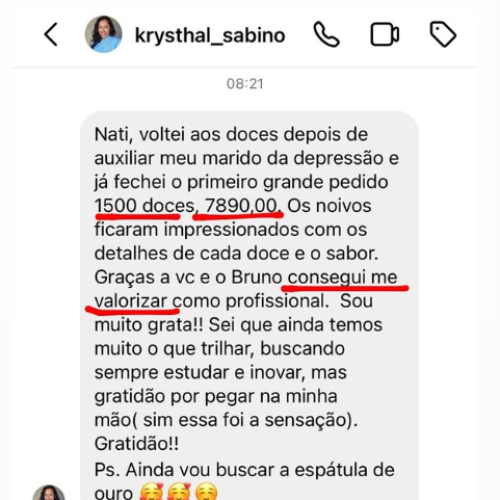 Captura de tela 2025-05-07 194040