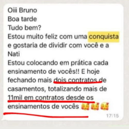 Captura de tela 2025-07-08 143559