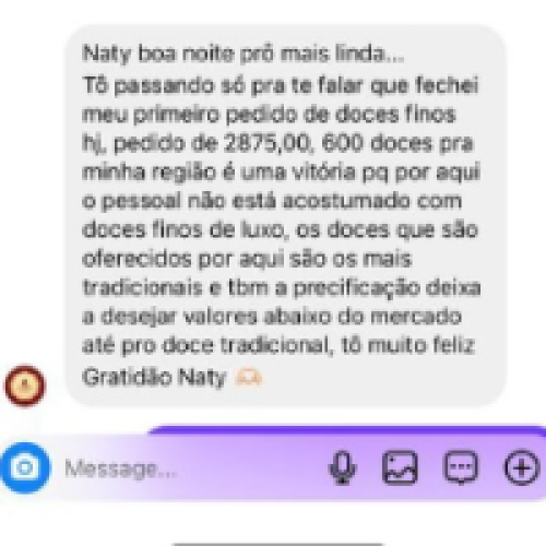 Captura de tela 2025-07-08 143617