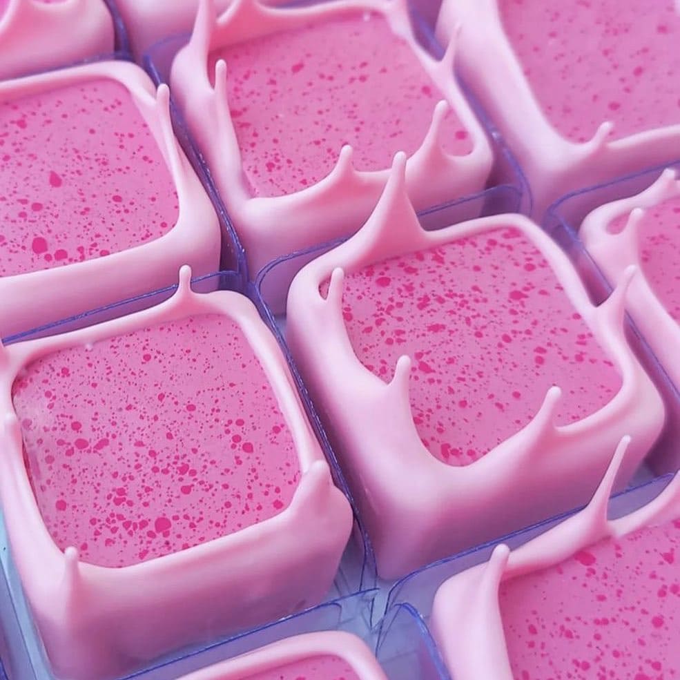 image - 2023-08-30T102000.192