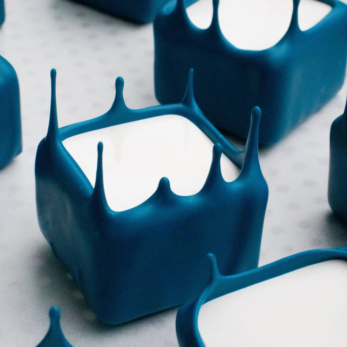 image - 2023-08-30T102005.805