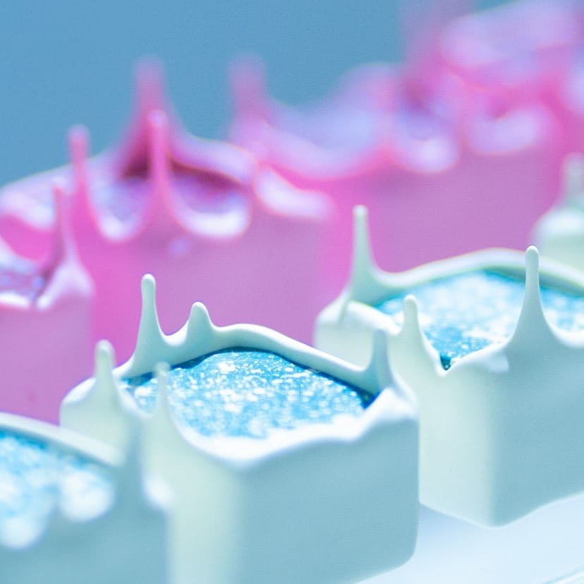 image - 2023-08-30T102009.769