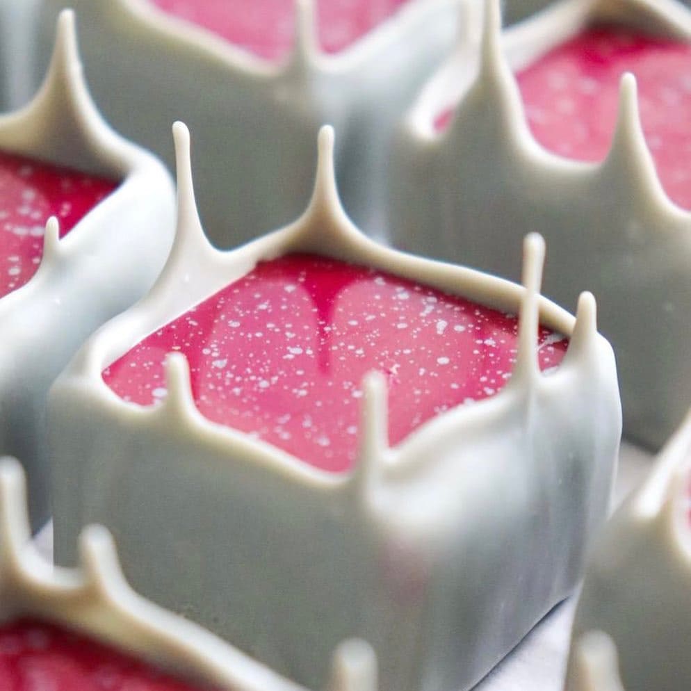 image - 2023-08-30T102012.938