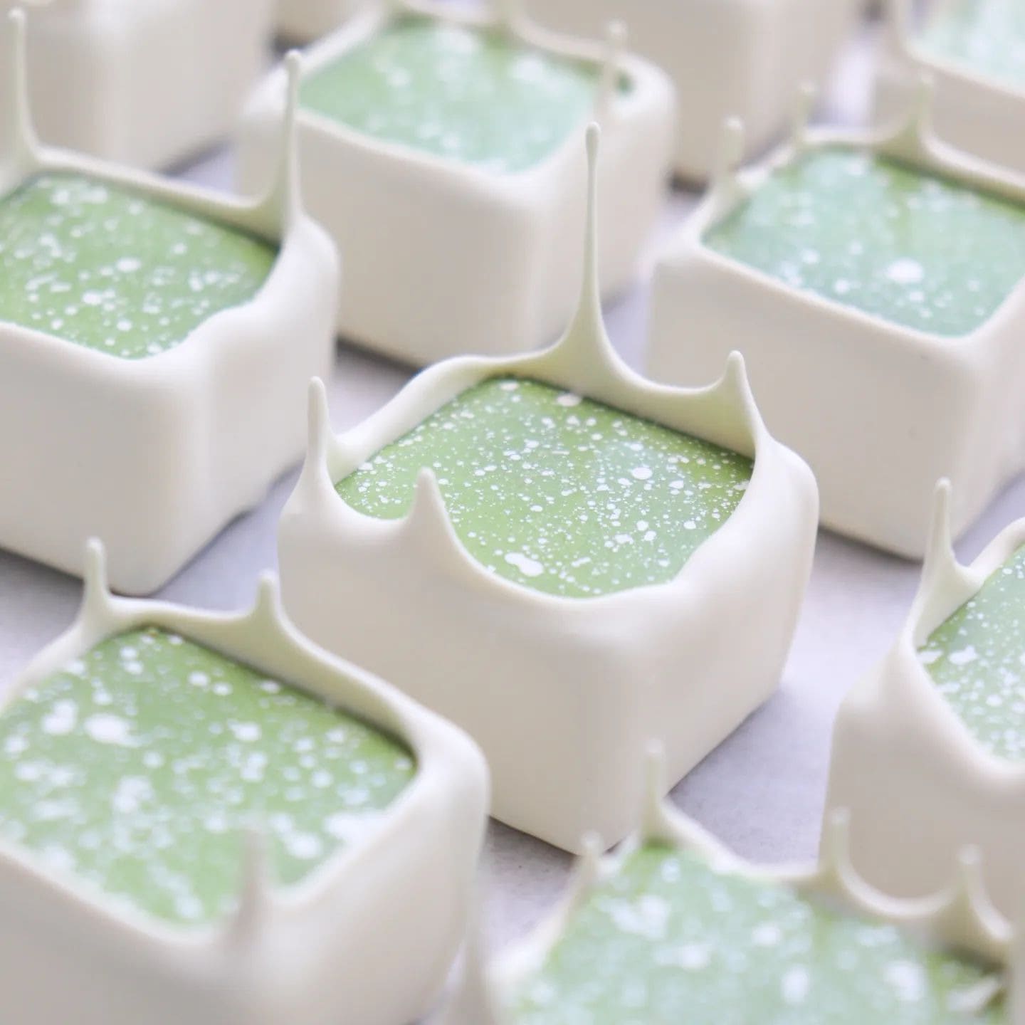 image - 2023-08-30T102021.723