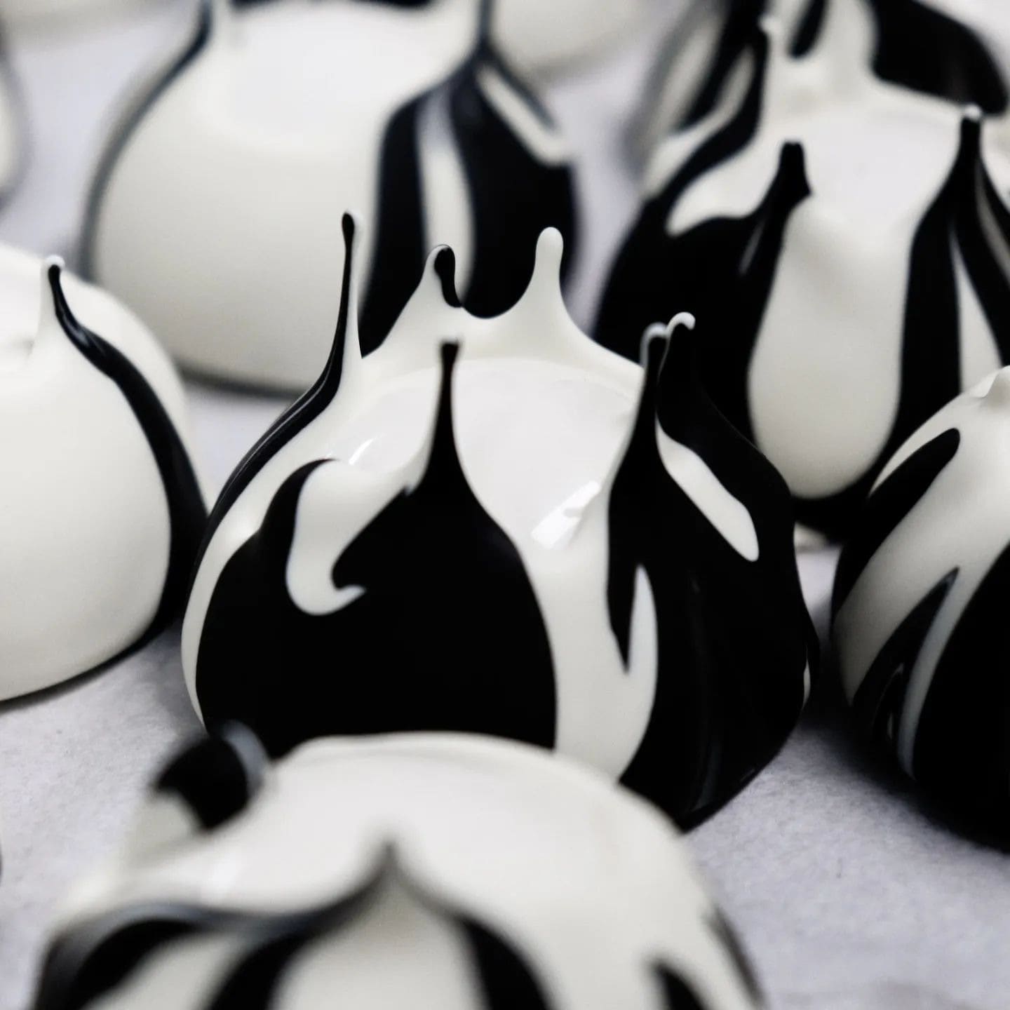 image - 2023-08-30T102058.637