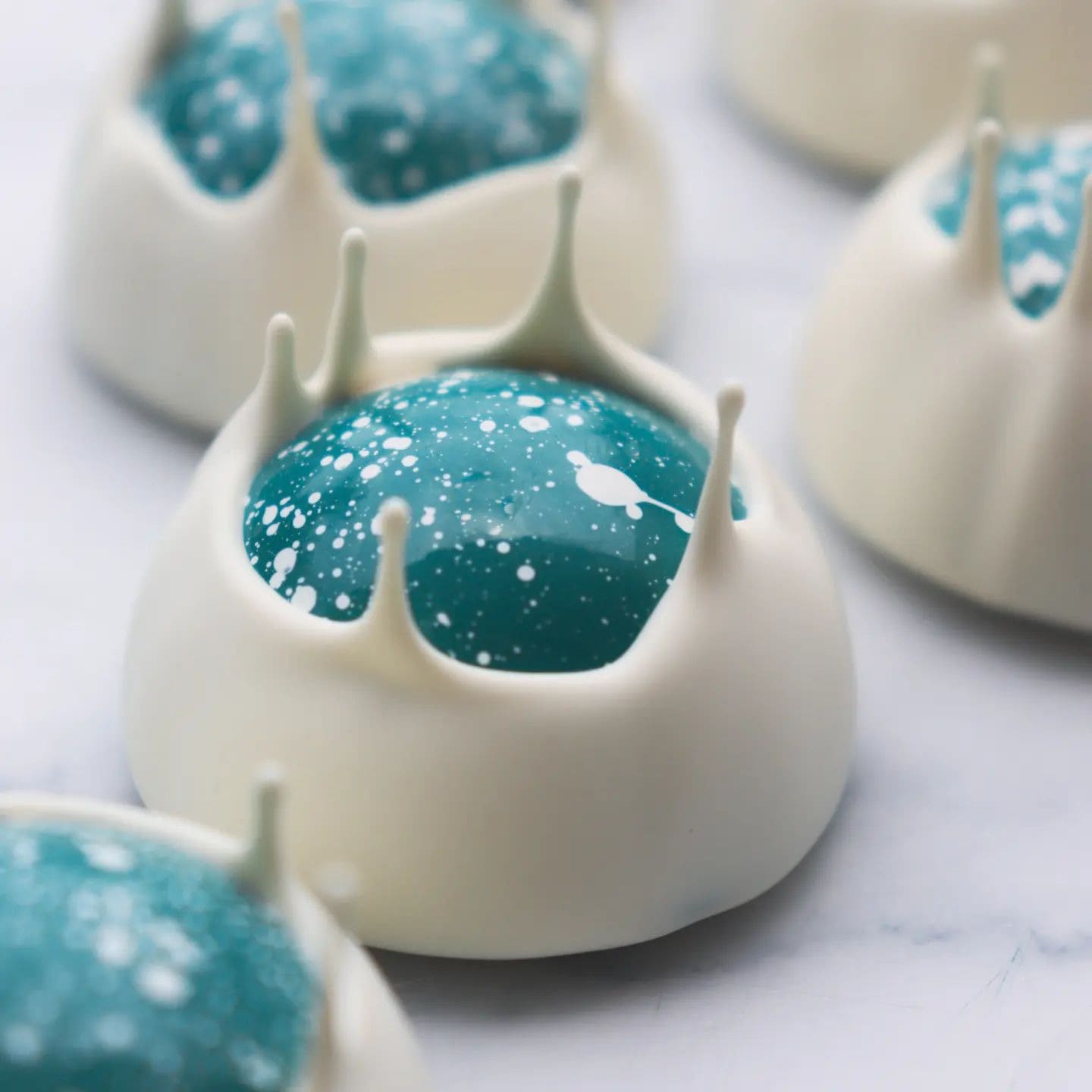 image - 2023-08-30T102111.509